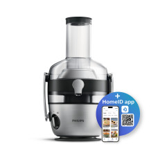 Philips Avance Collection HR1922/21 juice maker
