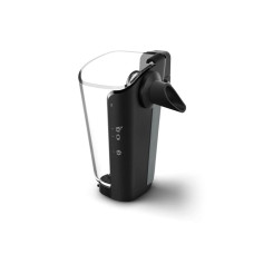 Philips CA6708/10 coffee maker part/accessory Philips CA6708/10 coffee maker part/accessory