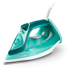 Philips 3000 series DST3030/70 iron