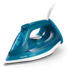 Philips 3000 series DST3040/70 iron