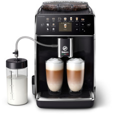 Saeco SM6580/00 coffee maker