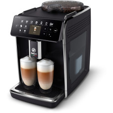 Saeco SM6480/00 coffee maker