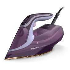 Philips 8000 series DST8021/30 iron