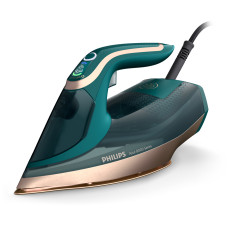 Philips 8000 series DST8030/70 iron