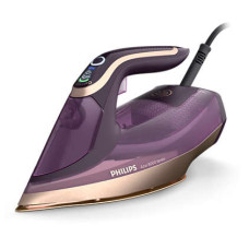 Philips DST8040/30 iron