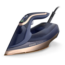 Philips DST8050/20 iron