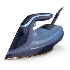 Philips 8000 series DST8020/20 iron