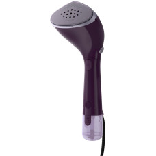 Philips 7000 series STH7050/30 garment steamer Philips 7000 series STH7050/30 garment steamer