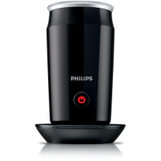 Philips Milk Twister CA6500/63 milk frother/warmer