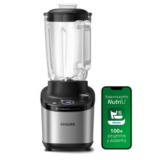 Philips 7000 series HR3760/00 blender