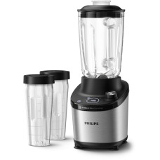 Philips 7000 series HR3760/10 blender