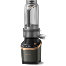 Philips HR3770/00 blender