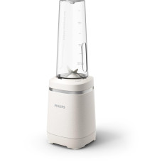 Philips 5000 series HR2500/00 blender Philips 5000 series HR2500/00 blender