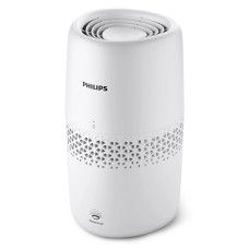 Philips 2000 series HU2510/10 humidifier