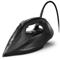 Philips DST7511/80 iron