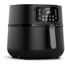 Philips 5000 series HD9285/93 fryer