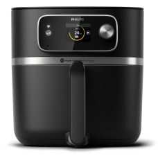 Philips 7000 series HD9880/90 fryer