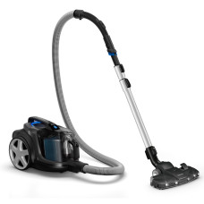 Philips PowerPro Expert FC9747/09 vacuum