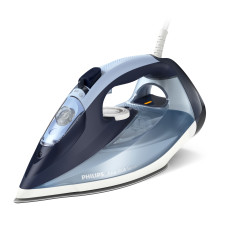 Philips 7000 series DST7020/20 iron