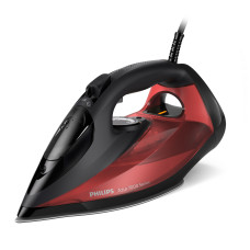 Philips 7000 series DST7022/40 iron