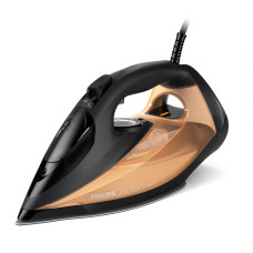 Philips 7000 series DST7040/80 iron