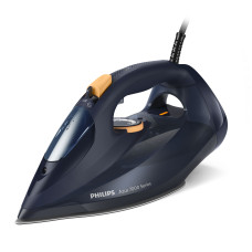 Philips 7000 series DST7060/20 iron