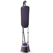 Philips STE3180/30 garment steamer