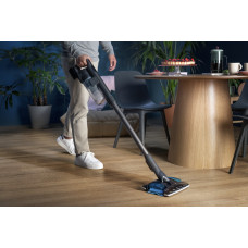 Philips 8000 series XC8057/01 stick vacuum/electric broom