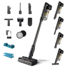 Philips 7000 series XC7057 Philips 7000 series XC7057