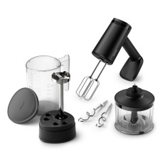 Philips HR3781/20 mixer Philips HR3781/20 mixer