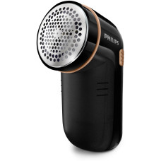 Philips GC026/80 fabric shaver Philips GC026/80 fabric shaver