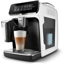 Philips EP3343/50 coffee maker
