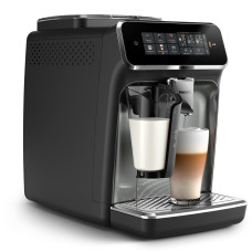 Philips EP3349/70 coffee maker
