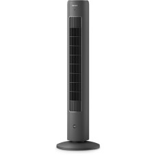 Philips 5000 series CX5535/11 household fan Philips 5000 series CX5535/11 household fan