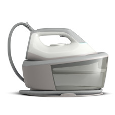 Philips 2000 series PSG2000/80 steam ironing station