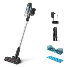 Philips 3000 series XC3131/01 stick vacuum/electric broom