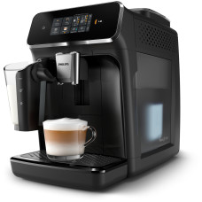 Philips EP2331/10 coffee maker