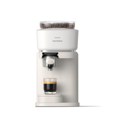 Philips BAR300/00 coffee maker