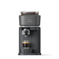 Philips BAR300/60 coffee maker