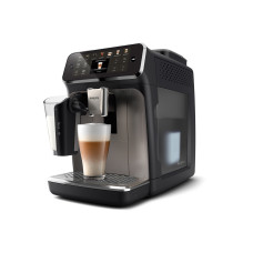 Philips EP4449/70 coffee maker