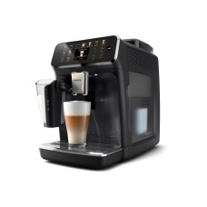 Philips 5500 series EP5541/50 coffee maker
