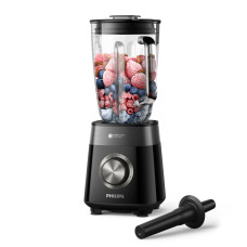 Philips 5000 series HR3030/00 blender