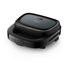 Philips 3000 series HD2330/90 sandwich maker