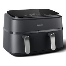 Philips 3000 series NA351/00 fryer
