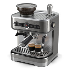 Philips PSA3218/01 coffee maker