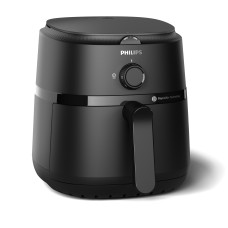 Philips 1000 series NA120/00 fryer