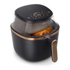 Philips 3000 series NA322/00 fryer