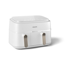 Philips 3000 series NA353/10 fryer Philips 3000 series NA353/10 fryer