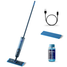 Philips 3000 series XV3101/01 mop