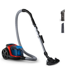 Philips 3000 series FC9330/09 vacuum